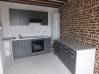 
Appartement au coeur du centre ville de CHAUNY
