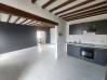 
Appartement au coeur du centre ville de CHAUNY
