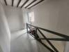 
Appartement au coeur du centre ville de CHAUNY
