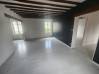 
Appartement au coeur du centre ville de CHAUNY
