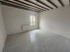 
Appartement au coeur du centre ville de CHAUNY
