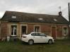 
Maison BRISSY-HAMEGICOURT 5 pièces 120.49m²
