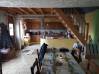 
Maison BRISSY-HAMEGICOURT 5 pièces 120.49m²
