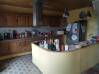 
Maison BRISSY-HAMEGICOURT 5 pièces 120.49m²

