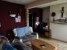 
Maison BRISSY-HAMEGICOURT 5 pièces 120.49m²
