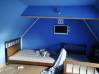 
Maison BRISSY-HAMEGICOURT 5 pièces 120.49m²
