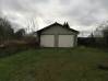 
Maison BRISSY-HAMEGICOURT 5 pièces 120.49m²
