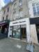 
Local commercial Saint Quentin 2 pièce(s) 50 m2
