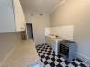
Maison Ham 3 pièce(s) 75.14 m2
