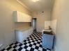 
Maison Ham 3 pièce(s) 75.14 m2
