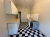 
Maison Ham 3 pièce(s) 75.14 m2
