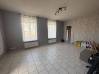 
Maison Ham 3 pièce(s) 75.14 m2
