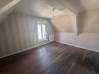
Maison Ham 3 pièce(s) 75.14 m2
