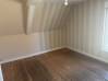 
Maison Ham 3 pièce(s) 75.14 m2

