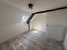
Maison Ham 3 pièce(s) 75.14 m2
