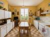 
Immeuble Laon 10 pièce(s) 198 m2
