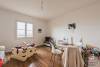 
Immeuble Laon 10 pièce(s) 198 m2
