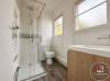 
Immeuble Laon 10 pièce(s) 198 m2
