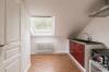 
Immeuble Laon 10 pièce(s) 198 m2
