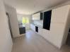 
Maison Lesdins 5 pièce(s) 111 m2
