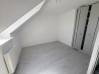 
Maison Lesdins 5 pièce(s) 111 m2
