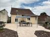 
Maison Sinceny 4 pièce(s) 112 m2
