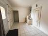 
Maison Sinceny 4 pièce(s) 112 m2
