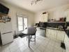
Maison Sinceny 4 pièce(s) 112 m2
