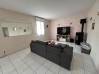 
Maison Sinceny 4 pièce(s) 112 m2
