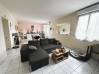 
Maison Sinceny 4 pièce(s) 112 m2
