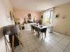 
Maison Sinceny 4 pièce(s) 112 m2

