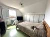 
Maison Sinceny 4 pièce(s) 112 m2
