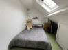 
Maison Sinceny 4 pièce(s) 112 m2
