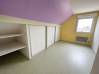 
Maison Sinceny 4 pièce(s) 112 m2
