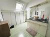 
Maison Sinceny 4 pièce(s) 112 m2
