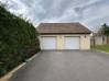 
Maison Sinceny 4 pièce(s) 112 m2
