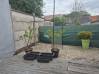 
Maison Bohain En Vermandois 1 pièce(s) 28.56 m2
