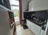
Maison Bohain En Vermandois 1 pièce(s) 28.56 m2
