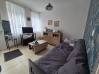 
Maison Bohain En Vermandois 1 pièce(s) 28.56 m2
