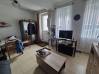 
Maison Bohain En Vermandois 1 pièce(s) 28.56 m2
