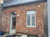 
Maison Bohain En Vermandois 1 pièce(s) 28.56 m2
