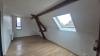 
Appartement Busigny 2 pièce(s) 50.25 m2
