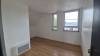 
Appartement Busigny 2 pièce(s) 50.25 m2
