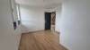 
Appartement Busigny 2 pièce(s) 50.25 m2
