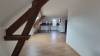 
Appartement Busigny 2 pièce(s) 50.25 m2
