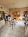 
Maison Origny Sainte Benoite 4 pièce(s) 125 m2
