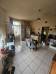 
Maison Origny Sainte Benoite 4 pièce(s) 125 m2
