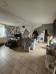 
Maison Origny Sainte Benoite 4 pièce(s) 125 m2
