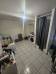 
Maison Origny Sainte Benoite 4 pièce(s) 125 m2
