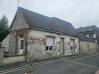 
Maison Origny Sainte Benoite 4 pièce(s) 125 m2
